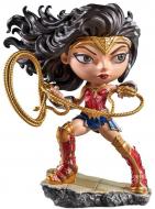 Фигурка FSD DC COMICS Wonder Woman WW84 (DCCW8432620-MC)