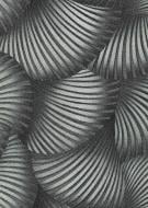 Обои виниловые горячего тиснения Erismann Fashion for Wolls 5 12253-29 1,06x10,05 м