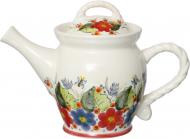 Чайник заварочный Brocca D'oro Луг