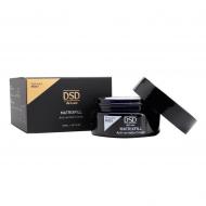 Крем для лица день-ночь DSD de Luxe Anti-Aging Action M001 Anti-wrinkle Cream 50 мл