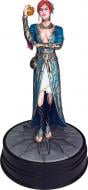 Фігурка FSD WITCHER 3 - Wild Hunt Triss Merigold Series 2 (відьмак) (3007-676)