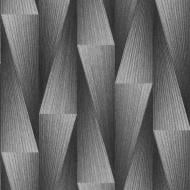 Обои виниловые горячего тиснения Erismann Fashion for Wolls 5 12254-29 1,06x10,05 м