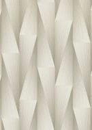 Обои виниловые горячего тиснения Erismann Fashion for Wolls 5 12254-38 1,06x10,05 м