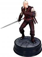 Статуэтка FSD WITCHER 3 - Wild Hunt Geralt Manticore (Ведьмак) (3007-972)