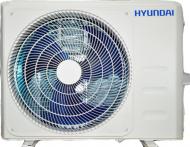 Внешний блок Hyundai HSSUA ARU09HSSUAWF1
