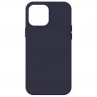 Панель Armorstandart ICON2 Case для Apple iPhone 14 Pro Max Elderberry (ARM63620) для Apple iPhone 14 Pro Max elde