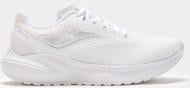 Кроссовки женские Joma Rodio Lady RRODLS2502 р.40 белые