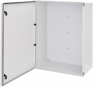 Корпус монтажний ETI EPC 80-60-30 1102607