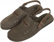 Тапки для рыбаков Acropolis ОТМ-1 р. 42