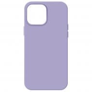 Панель Armorstandart ICON2 Case для Apple iPhone 14 Pro Max Lilac (ARM63614) для Apple iPhone 14 Pro Max lilac (ARM63614)