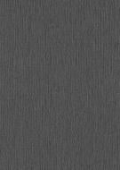 Обои виниловые горячего тиснения Erismann Fashion for Wolls 5 12258-15 1,06x10,05 м Обои виниловые горячего тиснения Erismann Fashion for Wolls 5 12258-15 1,06x10,05 м