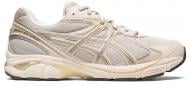 Кроссовки Asics GT-2160 1203A320-250 р.38 Кроссовки Asics GT-2160 1203A320-250 р.38