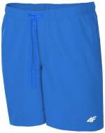 Шорти 4F H4L19-SKMT001A-32S р. L синій