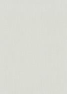 Обои виниловые горячего тиснения Erismann Fashion for Wolls 5 12258-31 1,06x10,05 м Обои виниловые горячего тиснения Erismann Fashion for Wolls 5 12258-31 1,06x10,05 м