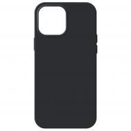Панель Armorstandart ICON2 Case для Apple iPhone 14 Pro Max Midnight (ARM63617) для Apple iPhone 14 Pro Max midnight (ARM63617)