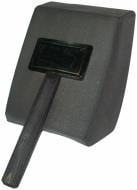 Щиток сварщика  РН-С-405-У1