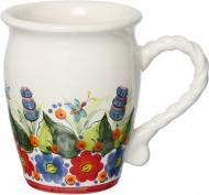 Чашка Brocca D'oro Луг 300 мл