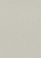 Обои виниловые горячего тиснения Erismann Fashion for Wolls 5 12258-38 1,06x10,05 м