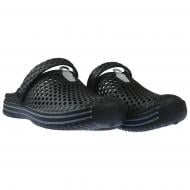 Сабо FX Shoes М-206 р.43 чорний