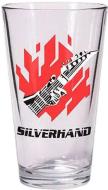 Стакан FSD CYBERPUNK 2077 Silverhand Pint Glass (3006-692)