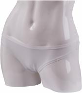 Трусы Kleo р. 1/XS/34-36 белый 104 SUPER LIGHT