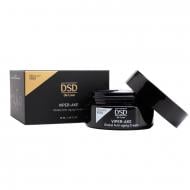 Крем для лица день-ночь DSD de Luxe Anti-Aging Action V001 Global Anti-aging Cream 50 мл