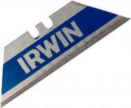 Лезвие трапеция Irwin  10504240