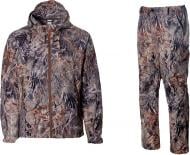 Костюм Stalker Poplin р. XL татарское зелье