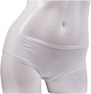 Труси Kleo р. 1/XS/34-36 білий 106 SUPER LIGHT