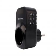 Реле напряжения на розетке ColorWay CW-VR16-04D