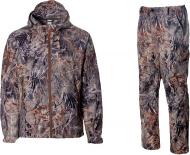 Костюм Stalker Poplin р. XXL татарское зелье Костюм Stalker Poplin р. XXL татарское зелье
