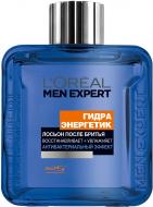 Засоби після гоління Men Expert