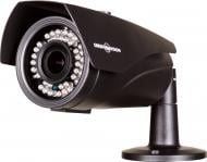 УЦЕНКА! гибридная камера Green Vision GV-049-GHD-G-COA20V-40 gray 1080 (УЦ №6)