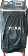 Чехол TEXA для станций обслуживания систем кондиционирования TEX 3903241