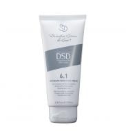 Крем DSD de Luxe 6.1 intensive skin care cream 100 мл