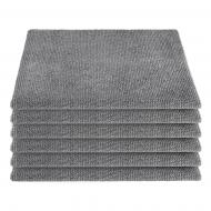 Салфетка полировочная для финишной обработки ЛКП SONAX Coating Towel 1 шт.