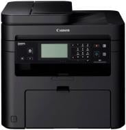 БФП Canon i-SENSYS MF217W з Wi-Fi А4 (9540B095)