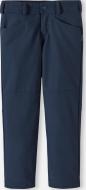 Брюки Reima Mighty р.128 Blue 5100016A-6980