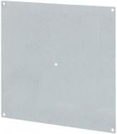 Панель монтажная ETI EPC-MMP 40-40 1102626