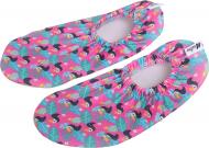 Шкарпетки для плавання для дівчинки Newborn Aqua Socks Parrot р.30/32 NAQ4014 