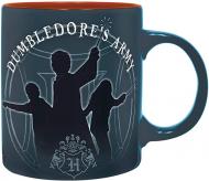 Чашка FSD HARRY POTTER Dumbledore's army (ABYMUG731) 