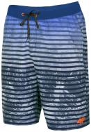 Шорти 4F H4L19-SKMT006-32A р. XL синій