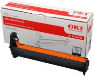 Фотокондуктор OKI 20К 44064012 EP-CART-K-C810/830