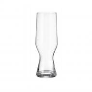 Набор бокалов для пива Bohemia Beer Craft b2SF71 550 мл 6 шт.