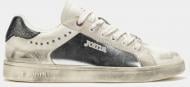 Кроссовки женские демисезонные Joma C.Calpe Lady CCALLS2522 р.41 бело-серые