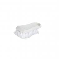 Товары для пикника