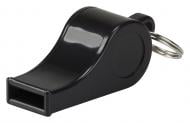 Свисток Pro Touch Whistle Plastic Small 1 р. 1 чорний 119016-050
