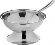 Набор креманок Tramontina 12 предметов на 6 персон 64400/710