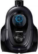 Пилосос Samsung Anti-Tangle VC18M21D0VG/EV