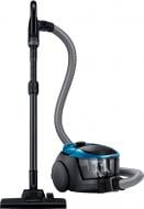 Пылесос Samsung VC18M3120VU/EV